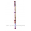 Kembang Api Roman Candle 1.20 inch 8 Shots - GE1208A-F